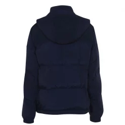 Boss Olooh Jacket Mens -Outlet The Lux Evolve Store 60452222 xxl a10