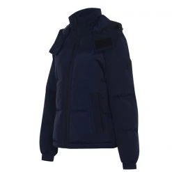 Boss Olooh Jacket Mens -Outlet The Lux Evolve Store 60452222 xxl a11