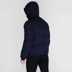 Boss Olooh Jacket Mens -Outlet The Lux Evolve Store 60452222 xxl a3