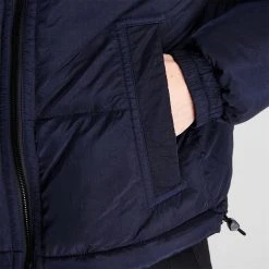 Boss Olooh Jacket Mens -Outlet The Lux Evolve Store 60452222 xxl a4