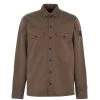 Boss Lovel 4 Overshirt