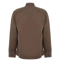 Boss Lovel 4 Overshirt -Outlet The Lux Evolve Store 60457016 xxl a10