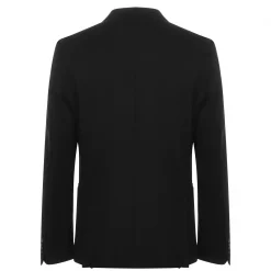 Boss Boss Norwin Jersey -Outlet The Lux Evolve Store 60457203 xxl a10