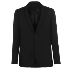 Boss Nihen Blazer
