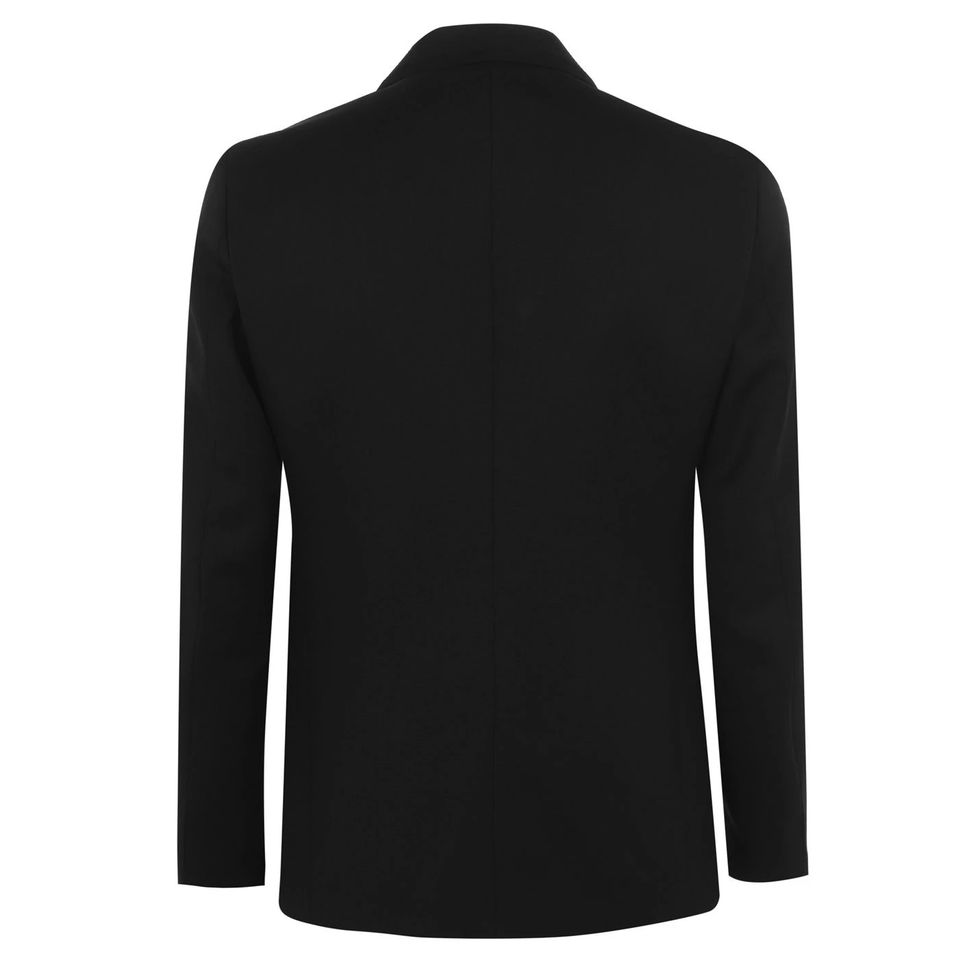 Boss Nihen Blazer 2 Boss Nihen Blazer - Image 2