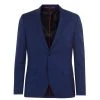 Hugo Dog Tooth Blazer