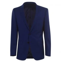 Boss Boss Huge Blazer