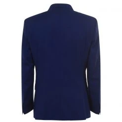 Boss Boss Huge Blazer -Outlet The Lux Evolve Store 60463010 xxl a10