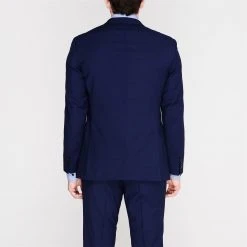 Boss Boss Huge Blazer -Outlet The Lux Evolve Store 60463010 xxl a2