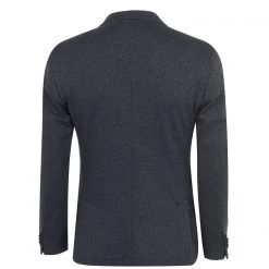 Boss Norwin Slimt Fit Jacket -Outlet The Lux Evolve Store 60463118 xxl a10