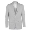 Boss Hartley Cotton Blazer