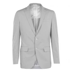Boss Hartley Cotton Blazer