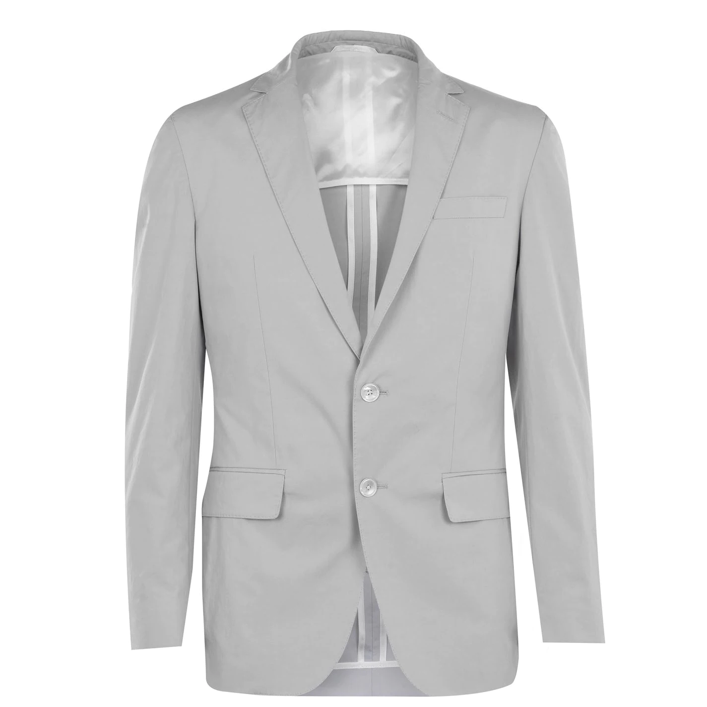 Boss Hartley Cotton Blazer 1 Boss Hartley Cotton Blazer