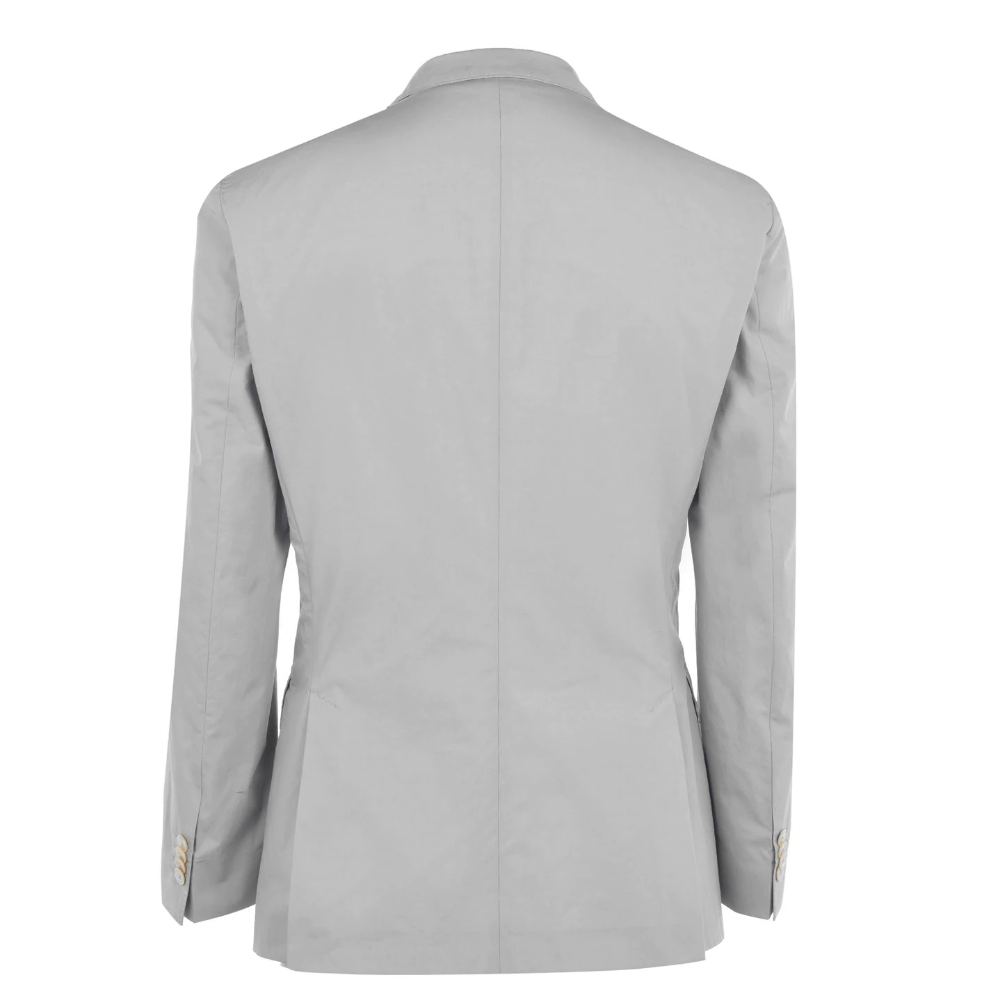 Boss Hartley Cotton Blazer 2 Boss Hartley Cotton Blazer - Image 2