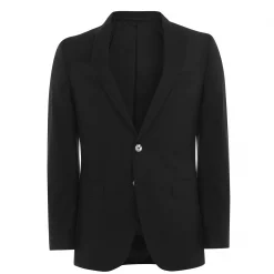 Boss Novan SB2 Blazer