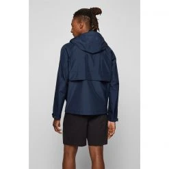 Boss Channing 10242632 01 -Outlet The Lux Evolve Store 60472018 xxl a2