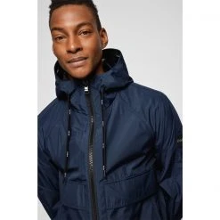 Boss Channing 10242632 01 -Outlet The Lux Evolve Store 60472018 xxl a3