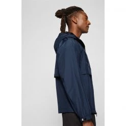 Boss Channing 10242632 01 -Outlet The Lux Evolve Store 60472018 xxl a5