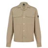 Boss Naldo Overshirt