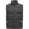 Boss Oriok Tape Gilet