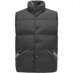 Boss Oriok Tape Gilet