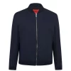 Hugo Ukashi222 Jacket