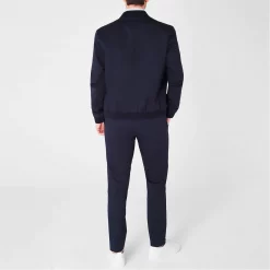 Hugo Ukashi222 Jacket -Outlet The Lux Evolve Store 60506818 xxl a2