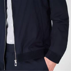 Hugo Ukashi222 Jacket -Outlet The Lux Evolve Store 60506818 xxl a3