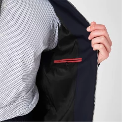 Hugo Ukashi222 Jacket -Outlet The Lux Evolve Store 60506818 xxl a4