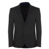 Boss Boss Nowrin Jersey Blazer