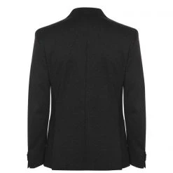 Boss Boss Nowrin Jersey Blazer -Outlet The Lux Evolve Store 60542402 xxl a10