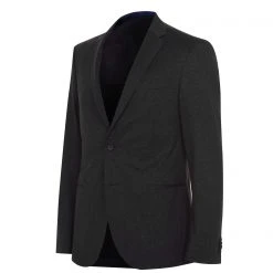Boss Boss Nowrin Jersey Blazer -Outlet The Lux Evolve Store 60542402 xxl a11