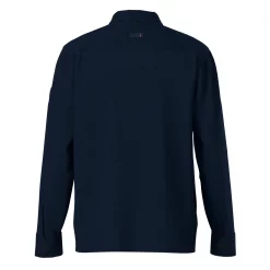 Boss Lovel Shirt -Outlet The Lux Evolve Store 60557618 xxl a1