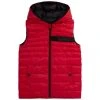 Boss Reversible Gilet