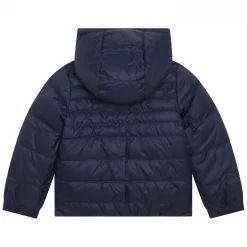 Boss Reversible Padded Jacket -Outlet The Lux Evolve Store 60564513 xxl a3