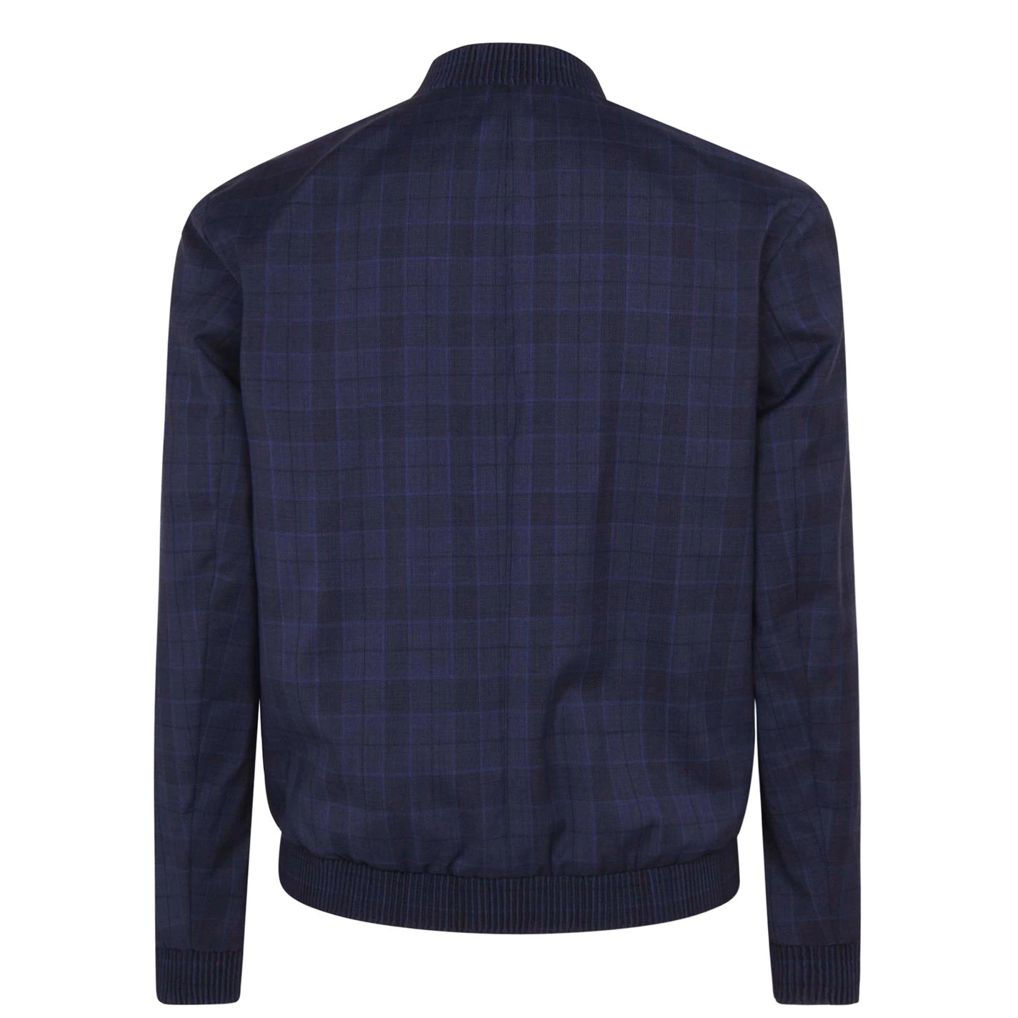 Hugo Ukashi Zip Blazer 6 Hugo Ukashi Zip Blazer - Image 6