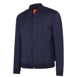 Hugo Ukashi Zip Blazer 13 Hugo Ukashi Zip Blazer -Outlet The Lux Evolve Store 60592718 xxl a11