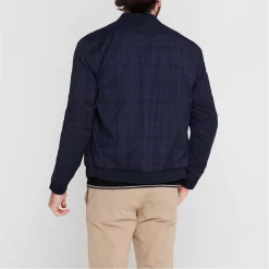 Hugo Ukashi Zip Blazer 9 Hugo Ukashi Zip Blazer -Outlet The Lux Evolve Store 60592718 xxl a2