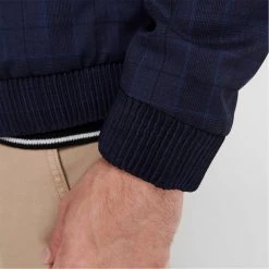 Hugo Ukashi Zip Blazer 11 Hugo Ukashi Zip Blazer -Outlet The Lux Evolve Store 60592718 xxl a4