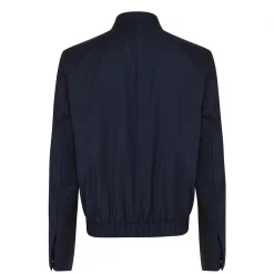 Hugo Hellis Blazer -Outlet The Lux Evolve Store 60592818 xxl a10