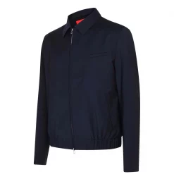 Hugo Hellis Blazer -Outlet The Lux Evolve Store 60592818 xxl a11