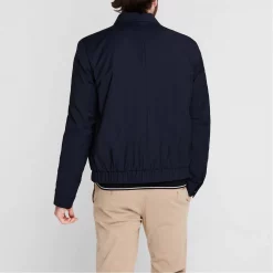 Hugo Hellis Blazer -Outlet The Lux Evolve Store 60592818 xxl a2