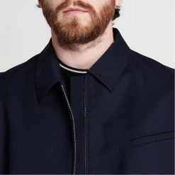 Hugo Hellis Blazer -Outlet The Lux Evolve Store 60592818 xxl a3