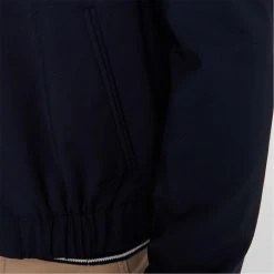 Hugo Hellis Blazer -Outlet The Lux Evolve Store 60592818 xxl a4