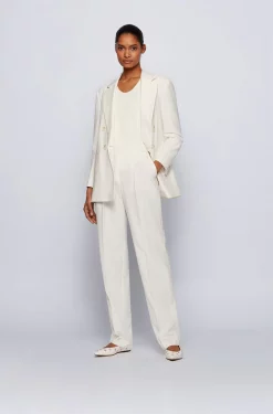 Boss Double Breasted Blazer -Outlet The Lux Evolve Store 60593001 xxl a3