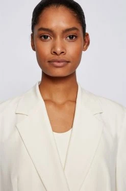 Boss Double Breasted Blazer -Outlet The Lux Evolve Store 60593001 xxl a4