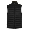 Boss Chroma Gilet
