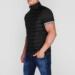 Boss Chroma Gilet -Outlet The Lux Evolve Store 60595903 xxl a1