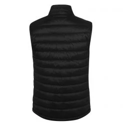 Boss Chroma Gilet -Outlet The Lux Evolve Store 60595903 xxl a10
