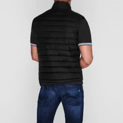 Boss Chroma Gilet -Outlet The Lux Evolve Store 60595903 xxl a2